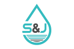 sunkhronos-planification-planning-communication-badgeuse-timbreuse-reporting-excel-pdf-secteurs-horeca-securite-nettoyage-viticole-ccnt-cct